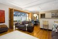 Property photo of 53 Nagle Avenue Maroubra NSW 2035