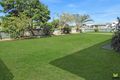 Property photo of 190 Queens Road Bowen QLD 4805