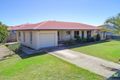 Property photo of 190 Queens Road Bowen QLD 4805