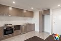 Property photo of 104/13 Highmoor Avenue Bayswater VIC 3153