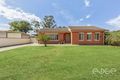 Property photo of 51 Ashton Road Davoren Park SA 5113