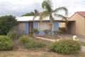 Property photo of 41 Ferris Street Christies Beach SA 5165