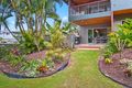 Property photo of 20/4 Ocean Beach Drive Agnes Water QLD 4677