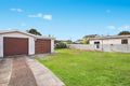 Property photo of 25 Kennedy Street Swansea NSW 2281
