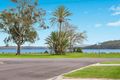 Property photo of 25 Kennedy Street Swansea NSW 2281