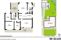 Property photo of 25 Kennedy Street Swansea NSW 2281