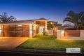 Property photo of 14 Keel Street Birkdale QLD 4159