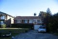 Property photo of 54 Arnott Crescent Warriewood NSW 2102