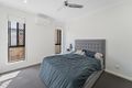 Property photo of 18 Tourmaline Road Logan Reserve QLD 4133