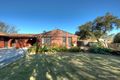 Property photo of 3B Vaughey Road Quinns Rocks WA 6030