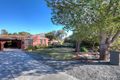 Property photo of 3B Vaughey Road Quinns Rocks WA 6030