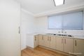 Property photo of 3B Vaughey Road Quinns Rocks WA 6030