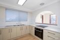 Property photo of 3B Vaughey Road Quinns Rocks WA 6030