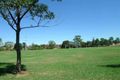 Property photo of 26 Lyminge Road Croydon Park NSW 2133