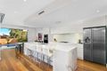 Property photo of 5 Undine Street Maroubra NSW 2035