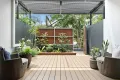 Property photo of 3212/2 Nassau Lane Erskineville NSW 2043