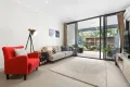 Property photo of 3212/2 Nassau Lane Erskineville NSW 2043