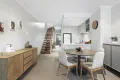 Property photo of 3212/2 Nassau Lane Erskineville NSW 2043