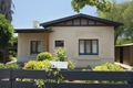 Property photo of 14 Newbon Street Nailsworth SA 5083