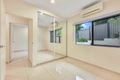 Property photo of 23/21 Hawker Street Zuccoli NT 0832