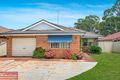 Property photo of 173 Pye Road Quakers Hill NSW 2763
