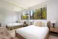 Property photo of 13/46 The Crescent Dee Why NSW 2099