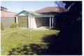 Property photo of 7 Walsh Avenue Croydon Park NSW 2133