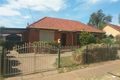 Property photo of 10 Fordingbridge Road Davoren Park SA 5113