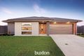 Property photo of 7 Dublin Street Alfredton VIC 3350