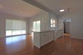 Property photo of 405 Bruce Crescent Wallarah NSW 2259