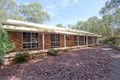 Property photo of 405 Bruce Crescent Wallarah NSW 2259