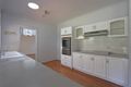 Property photo of 405 Bruce Crescent Wallarah NSW 2259