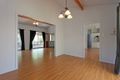 Property photo of 405 Bruce Crescent Wallarah NSW 2259