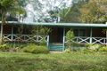 Property photo of 78 Hammond Road Caboolture QLD 4510