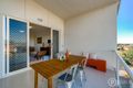 Property photo of 4/66 Lamington Avenue Lutwyche QLD 4030