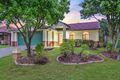Property photo of 14 Ireland Way Upper Coomera QLD 4209
