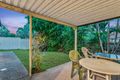 Property photo of 14 Ireland Way Upper Coomera QLD 4209