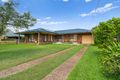 Property photo of 43 Russell Street Clarence Town NSW 2321