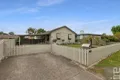 Property photo of 34 Flanagan Street Wangaratta VIC 3677