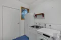 Property photo of 34 Flanagan Street Wangaratta VIC 3677