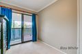 Property photo of 6 Banks Street Capalaba QLD 4157