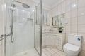 Property photo of 9 Bellevue Drive Keilor Downs VIC 3038