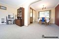 Property photo of 3 Tumbleton Place Isabella Plains ACT 2905
