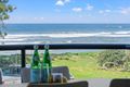 Property photo of 1/33 Pacific Parade Lennox Head NSW 2478