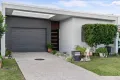 Property photo of 30 Nicholas Street Nirimba QLD 4551
