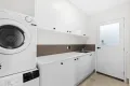 Property photo of 30 Nicholas Street Nirimba QLD 4551