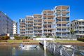 Property photo of 4/136 Duporth Avenue Maroochydore QLD 4558