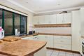 Property photo of 14 Ireland Way Upper Coomera QLD 4209