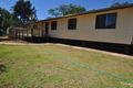 Property photo of 21 Nardoo Street Ballimore NSW 2830