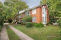 Property photo of 4/8 Ridgeway Avenue Kew VIC 3101